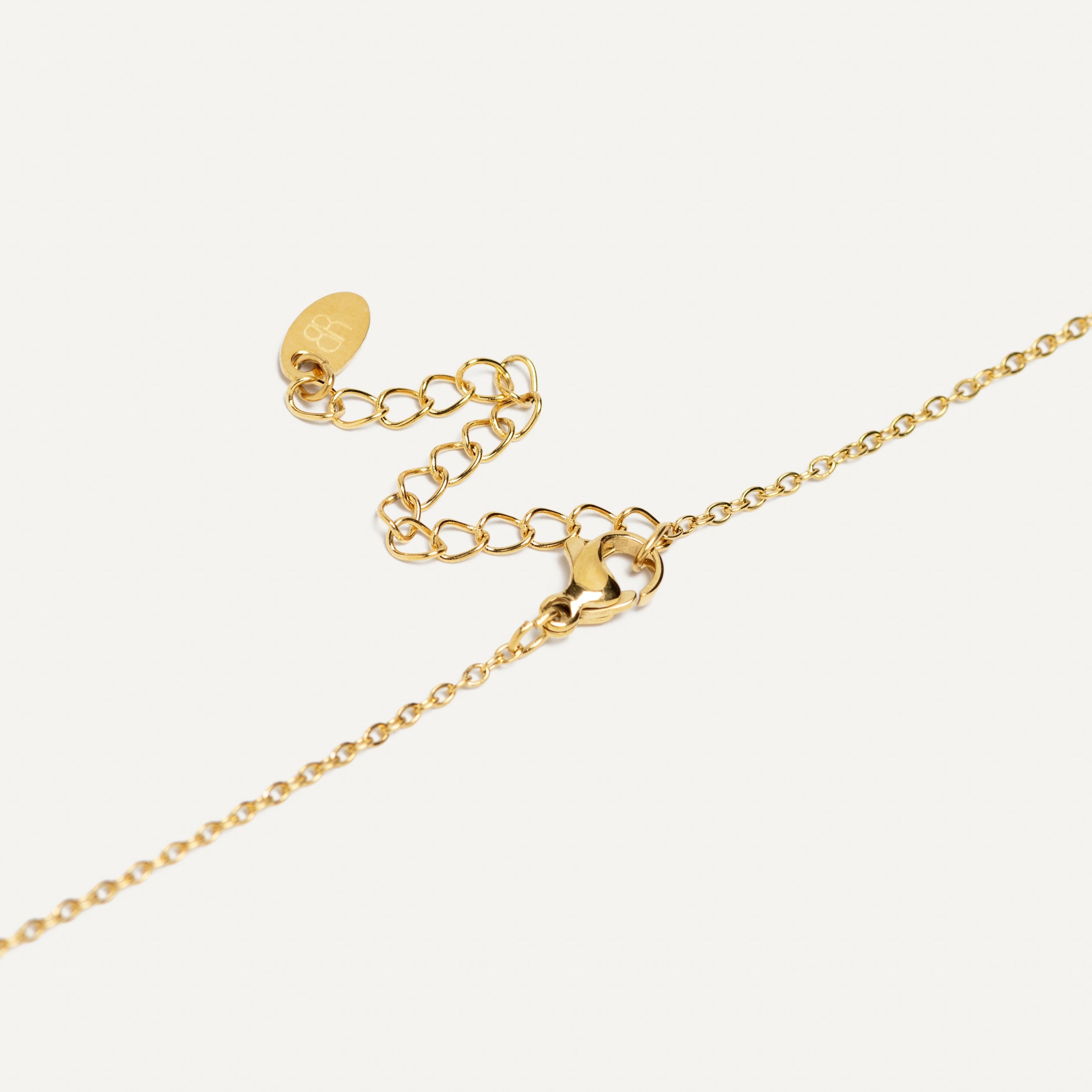 Our Lady of El Rocío Bracelet