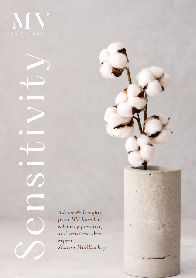 Sensitivity E-Book