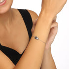 Our Lady of the Pillar Bracelet