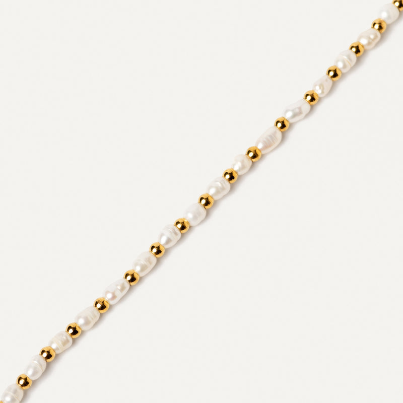 Mediterranean Bracelet