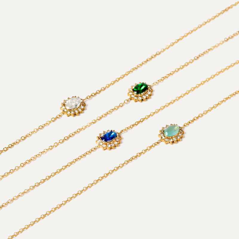 “Yes, I Love Myself!” Bracelet