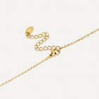 Our Lady of the Pillar Bracelet