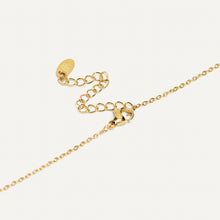 Our Lady of the Pillar Bracelet