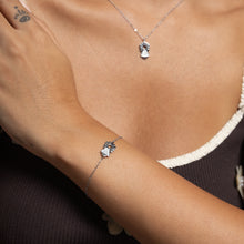 Our Lady of the Pillar Bracelet