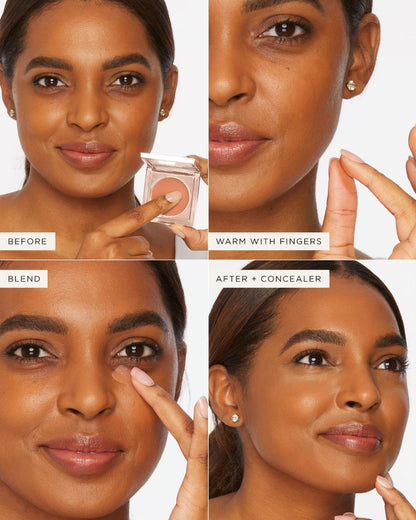 Undereye Corrector