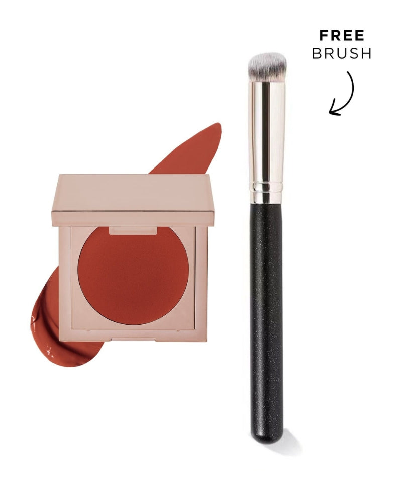 Undereye Corrector