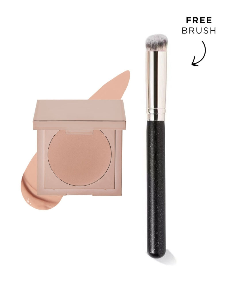 Undereye Corrector