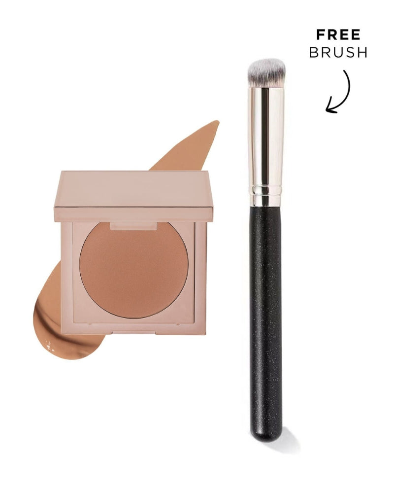 Undereye Corrector