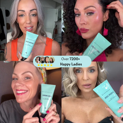 Supreme Complexion Set